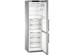 Liebherr Cbnies 4878-20, 200 liter of meer, Verzenden, 60 cm of meer, Met aparte vriezer