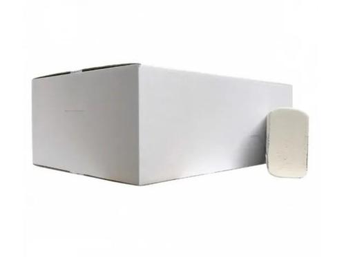 Veiling - EuroProducts Handdoekpapier softtech 32x20,3cm 20x, Diversen, Papierwaren, Nieuw