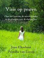 Visie op pesten | 9789491439209 | Joan Elkerbout ; Priscilla, Boeken, Zo goed als nieuw, Joan Elkerbout ; Priscilla van Lierop