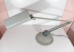 iGuzzini - Rodolfo Bonetto - Tafellamp - Tineka - IJzer,