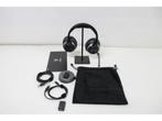Turtle Beach Stealth Pro - Draadloze Gaming Headset - Xbox,, Verzenden, Zo goed als nieuw