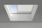 Velux MSU buitenzonwering op zonne-energie 150x100, Doe-het-zelf en Verbouw, Nieuw, Verzenden