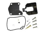 -15% |63V-W0093-00, 63V-W0093-01 - Carburateur Revisieset, Watersport en Boten, Verzenden, Nieuw