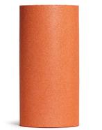 PRO Foam Roller Oranje -> PRO Schuimroller Oranje, Nieuw, Verzenden