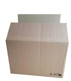 Verzenddos-13   400 x 300 x 270 mm C-Golf, Doe-het-zelf en Verbouw, Kratten en Dozen, Ophalen, Doos, Minder dan 50 cm, Minder dan 40 cm