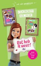 Dat heb ik weer! / Dat heb ik weer! / 3-4 9789049925574, Boeken, Kinderboeken | Jeugd | 10 tot 12 jaar, Verzenden, Gelezen, Carry Slee