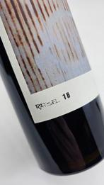 2016 Sine Qua Non, Ratsel - Californië - 1 Fles (0,75 liter), Nieuw