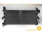 Radiateur Fiat Ducato O194758, Ophalen of Verzenden, Nieuw