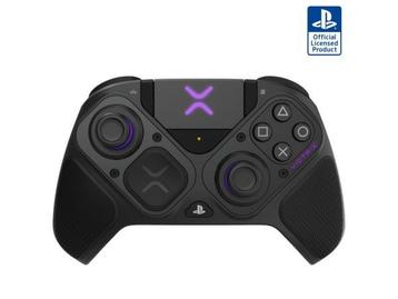 Veiling - PDP Victrix Pro BFG draadloze Playstation controll beschikbaar voor biedingen