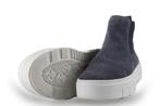 Timberland Chelsea boots in maat 38 Zwart | 10% extra, Kleding | Dames, Verzenden, Zwart, Overige typen, Zo goed als nieuw