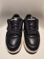 Dsquared2 - Icon - Sneakers - Maat: EU 43, Nieuw