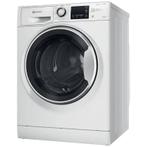 ACTIE Nieuwe Bauknecht wasdroogcombinatie 9/6KG WATK SENSE, 1200 tot 1600 toeren, Verzenden, Nieuw, Voorlader