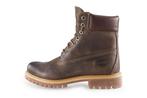 Timberland Veterboots in maat 40 Bruin | 10% extra korting, Kleding | Heren, Schoenen, Bruin, Verzenden, Timberland, Boots