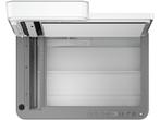 HP DeskJet 4220e - All-in-One Inkjet Printer - 3 maanden, Computers en Software, Printers, Verzenden, Zo goed als nieuw