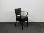 Horecastoel Vintage Stoel, Huis en Inrichting, Stoelen, Ophalen of Verzenden, Gebruikt