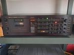 Nakamichi - Dragon Cassetterecorder-speler, Audio, Tv en Foto, Radio's, Nieuw