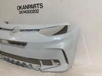 VW Volkswagen ID.3 ID3 ID 3 Facelift voorbumper 10A807221A, Ophalen, Gebruikt, Voor, Bumper