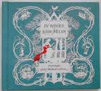 cd digi - Katie Melua - In Winter, Verzenden, Zo goed als nieuw