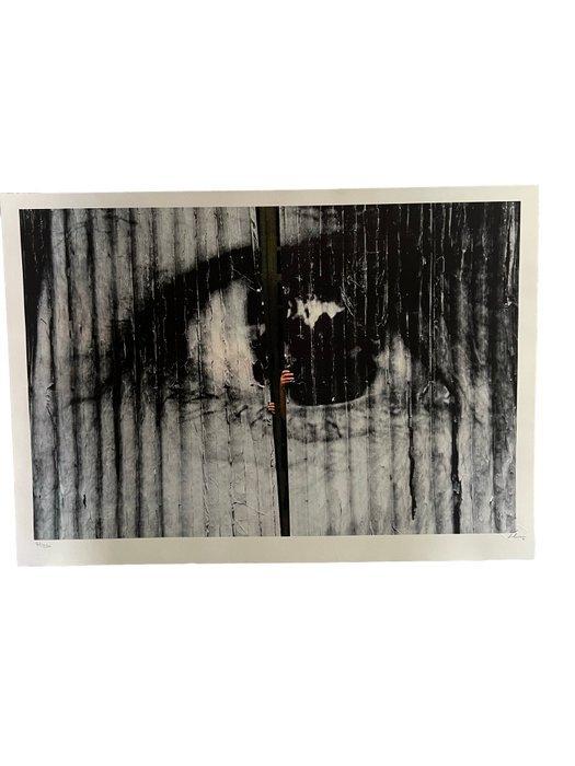 Jr (1983) - 28 Millimètres, Women Are Heroes, Action In, Antiek en Kunst, Antiek | Overige Antiek