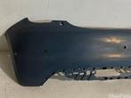 Fiat 500e Achterbumper 735714165, Auto-onderdelen, Ophalen, Gebruikt, Achter, Bumper