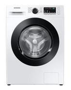 Samsung WW91T4048CE/EG wasmachine Voorbelading 9 kg 1400499, Ophalen of Verzenden, Nieuw, 95 cm of meer