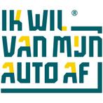 Toyota Yaris Verkopen? ikwilvanmijnautoaf.nl helpt je graag, Nieuw