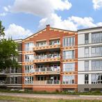 Appartement met gemeubileerd balkon, tuin, parkeer..., Appartement, Direct bij eigenaar, Nieuw-vennep