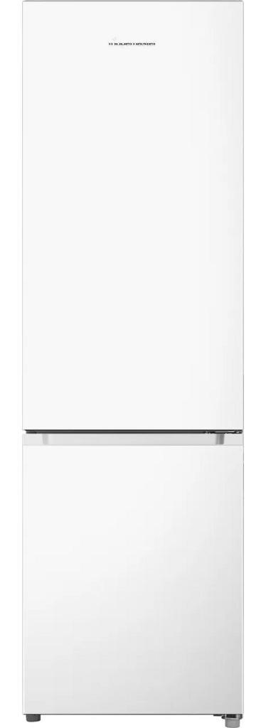 Fridgemaster Mc55265e Koel-vriescombinatie 180cm, Witgoed en Apparatuur, Koelkasten en IJskasten, Nieuw, Ophalen of Verzenden