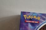 Pokémon Box - Shadow Rider Calyrex V Box - Various sets, Hobby en Vrije tijd, Verzamelkaartspellen | Pokémon, Nieuw