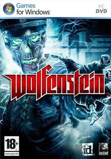 Retro Game PC Met Windows 10 Niet Goed Geld Terug Garantie beschikbaar voor biedingen
