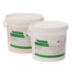 Quartzline Primer GW, Doe-het-zelf en Verbouw, Overige Doe-het-zelf en Verbouw, Nieuw