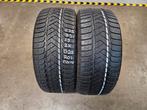 235/35/19 96Y PIRELLI SOTTOZERO3WINTER R01 D20 6,2MM PROFIEL, Gebruikt, Winterbanden, 235 mm, Band(en)