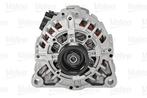 Dynamo / Alternator CITROËN C5 III,Break,I,II (1.8 16V,.., Auto-onderdelen, Ophalen of Verzenden, Nieuw