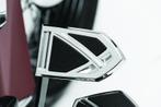 Kuryakyn Phantom Brake Pedal Pad For 18-Up FL Softails, Ophalen of Verzenden