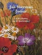 Jan Voerman Junior 9789040095849 R. van der Hout, Boeken, Verzenden, Zo goed als nieuw, R. van der Hout