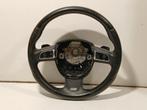 Stuur Audi A4 B8 2.0 TFSI quattro 8T0419091B, Ophalen of Verzenden, Gebruikt, Audi