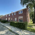 huis in Almelo gevonden voor €947,- pm, Huizen en Kamers, 50 m² of meer, Overige regio's