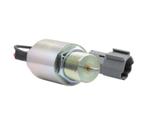 Stoprelais Mitsubishi S3L2, S4L2, K4N, L2E, L3E, L3E2, L3A,, Watersport en Boten, Ophalen of Verzenden, Nieuw, Motor en Techniek