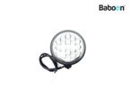 Koplamp Yamaha XSR 700 2016-2020, Verzenden, Gebruikt