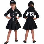 FBI pakje meisjes, Kleding | Dames, Ophalen of Verzenden, Nieuw