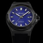 Ublast - Beyond - Automatic Swiss Made - REF.UBBEYB42BU -, Sieraden, Tassen en Uiterlijk, Horloges | Heren, Nieuw