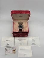 Omega - Seamaster - MK259800000 - Heren - 1999, Nieuw