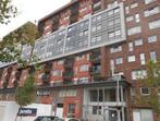 Te Huur 3 Kamer Appartement Akropolishof In Delft, Huizen en Kamers, Huizen te huur, Direct bij eigenaar, Appartement, Delft, Zuid-Holland
