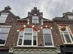 Te huur: Appartement Marktstraat in Assen, Huizen en Kamers, Huizen te huur, Assen, Appartement, Drenthe