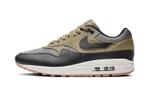 Nike Air Max 1 Dark Stucco - maat 38.5 (Sneakers, Schoenen), Kleding | Dames, Schoenen, Verzenden, Nieuw, Sneakers of Gympen, ["Nike air max","Nike","Nike Air"]