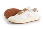 ACBC Sneakers in maat 38 Wit | 10% extra korting, Kleding | Dames, Schoenen, Verzenden, Wit, ACBC, Sneakers of Gympen
