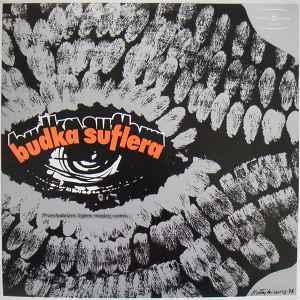 LP gebruikt - Budka Suflera - Przechodniem By?em Mi?dzy W..., Cd's en Dvd's, Vinyl | Overige Vinyl, Zo goed als nieuw, Verzenden