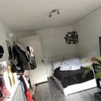 kamer in Den-bosch gevonden voor €370,- pm, Minder dan 20 m², Overige regio's