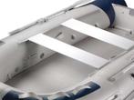 Extra Zitting Aluminium Voor VB270 Tot VB330, Ophalen of Verzenden, Nieuw, Zeilboot of Motorboot