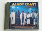 Sandy Coast - Rendez-vous / only the best, Cd's en Dvd's, Cd's | Pop, Verzenden, Nieuw in verpakking